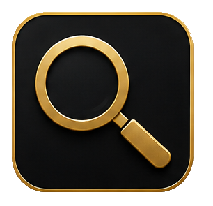 Search